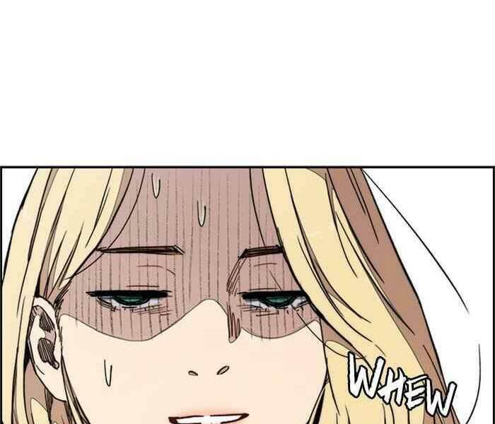 Thể Thao Cực Hạn Chapter 279 - Trang 2