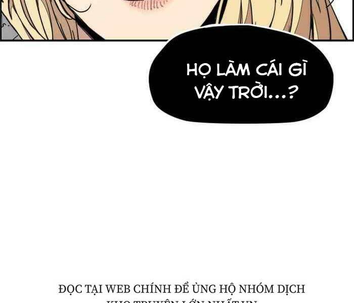 Thể Thao Cực Hạn Chapter 279 - Trang 2