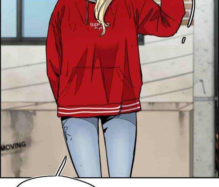 Thể Thao Cực Hạn Chapter 279 - Trang 2