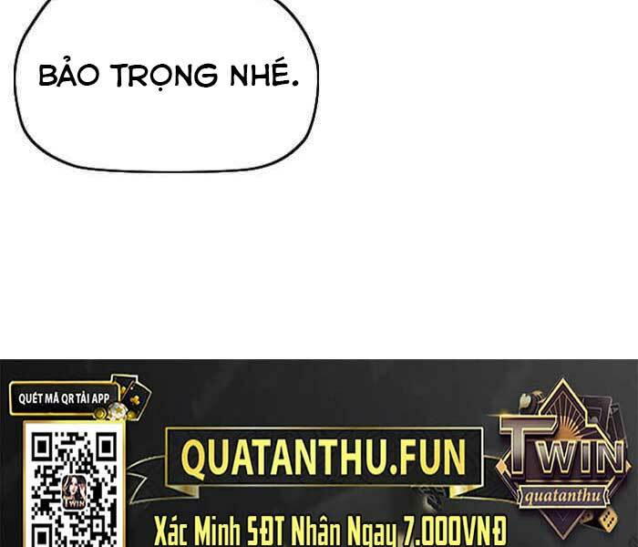 Thể Thao Cực Hạn Chapter 279 - Trang 2