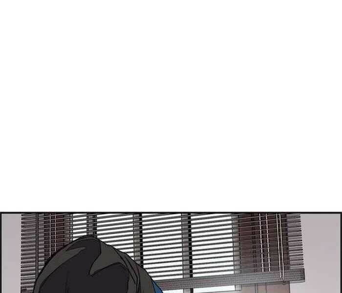 Thể Thao Cực Hạn Chapter 279 - Trang 2