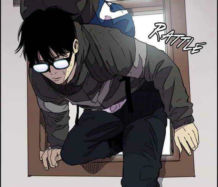 Thể Thao Cực Hạn Chapter 279 - Trang 2