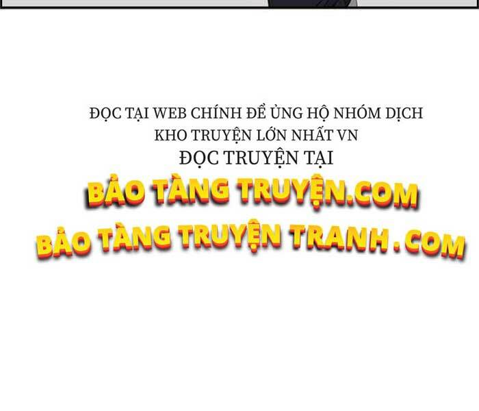 Thể Thao Cực Hạn Chapter 279 - Trang 2