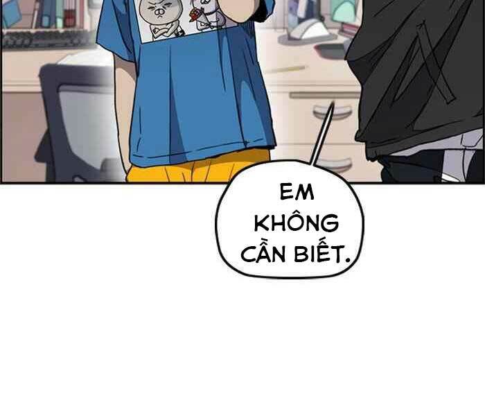 Thể Thao Cực Hạn Chapter 279 - Trang 2