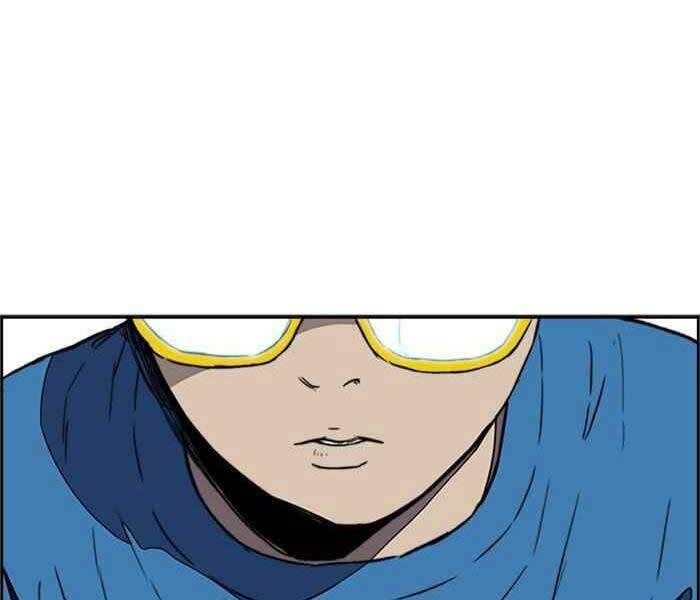 Thể Thao Cực Hạn Chapter 279 - Trang 2