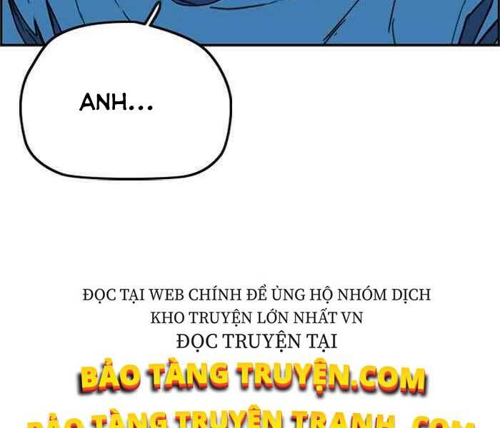Thể Thao Cực Hạn Chapter 279 - Trang 2
