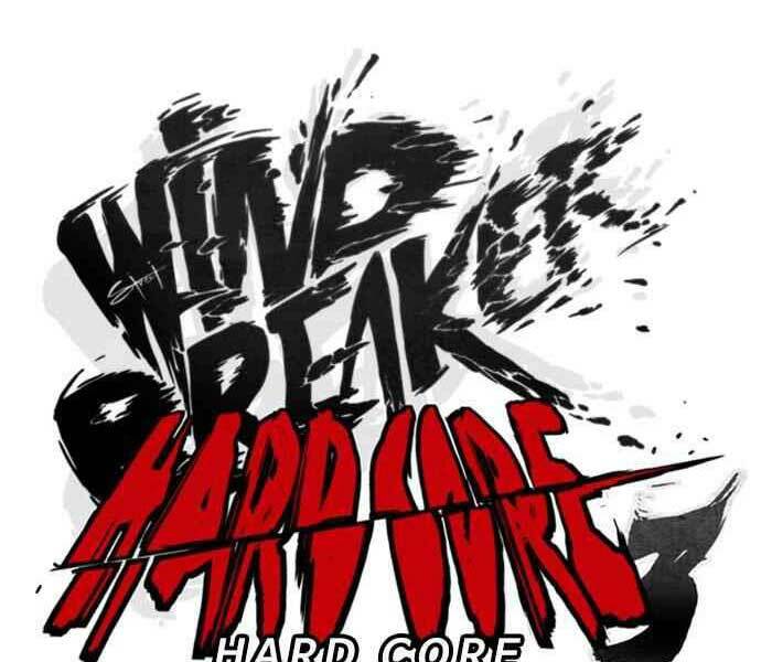 Thể Thao Cực Hạn Chapter 279 - Trang 2