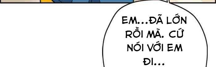 Thể Thao Cực Hạn Chapter 279 - Trang 2