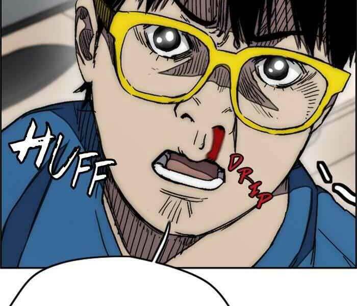 Thể Thao Cực Hạn Chapter 279 - Trang 2