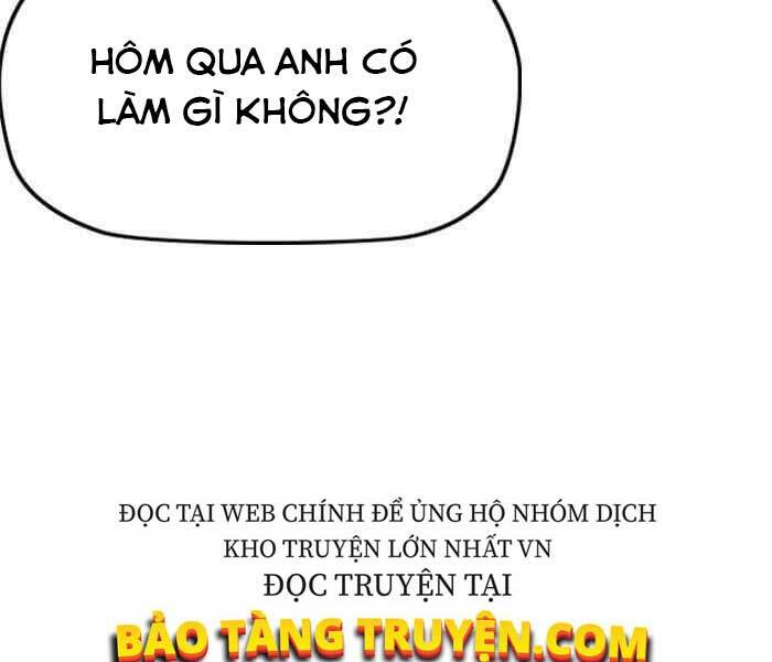 Thể Thao Cực Hạn Chapter 279 - Trang 2