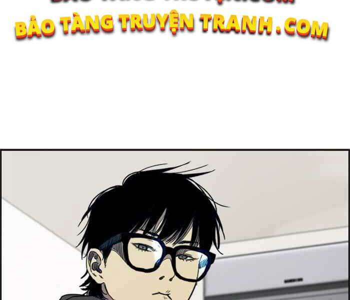 Thể Thao Cực Hạn Chapter 279 - Trang 2