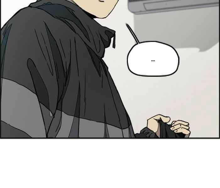 Thể Thao Cực Hạn Chapter 279 - Trang 2