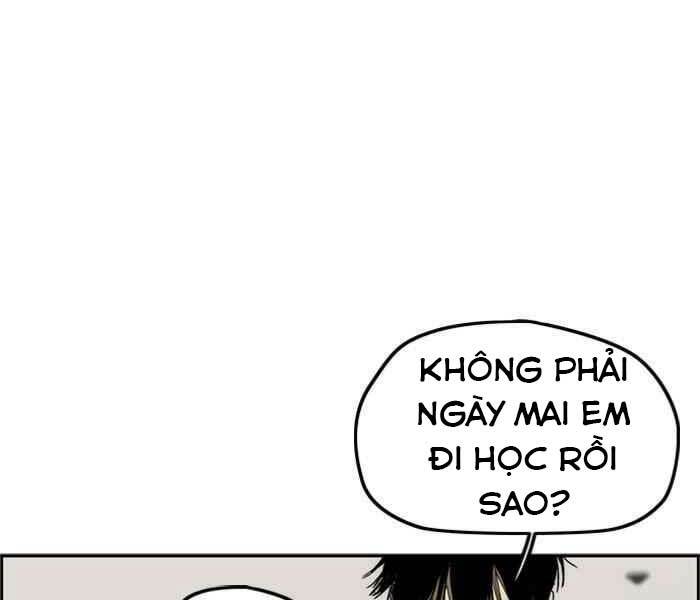 Thể Thao Cực Hạn Chapter 279 - Trang 2