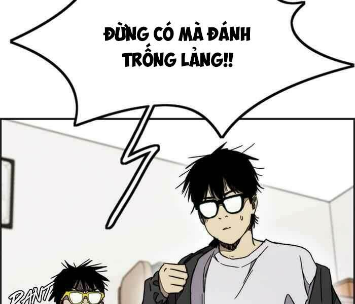 Thể Thao Cực Hạn Chapter 279 - Trang 2