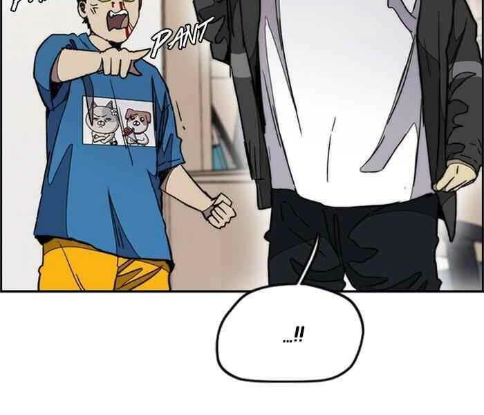 Thể Thao Cực Hạn Chapter 279 - Trang 2