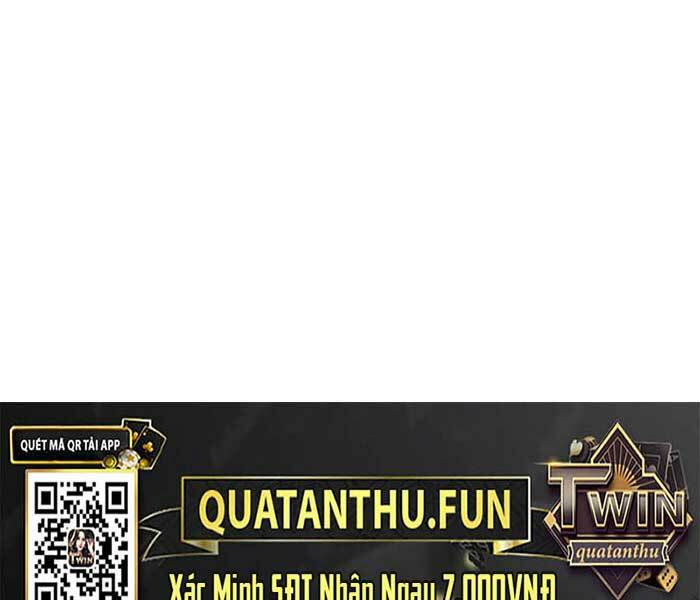 Thể Thao Cực Hạn Chapter 279 - Trang 2