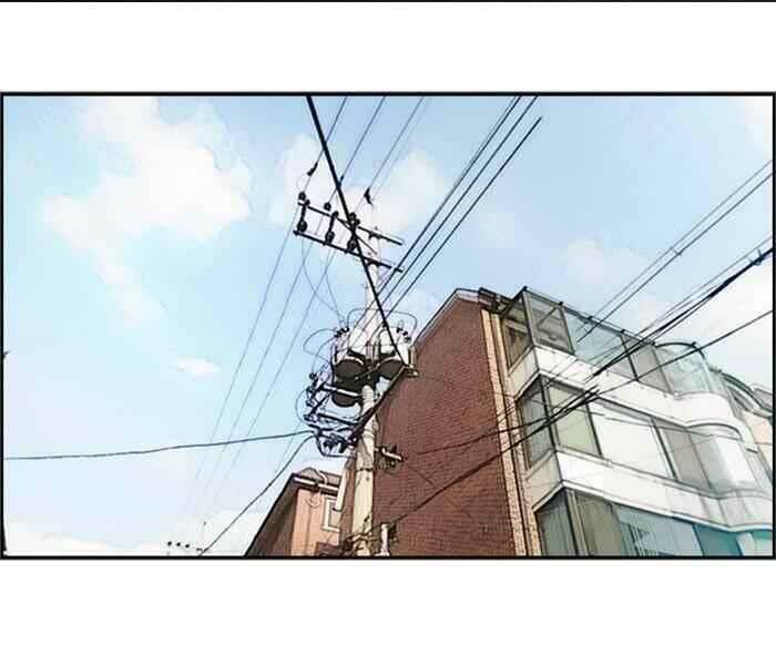 Thể Thao Cực Hạn Chapter 279 - Trang 2