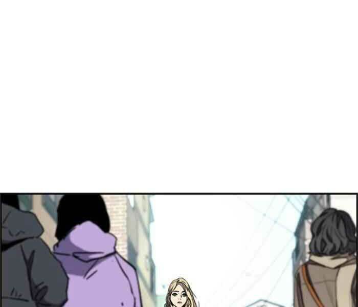 Thể Thao Cực Hạn Chapter 279 - Trang 2