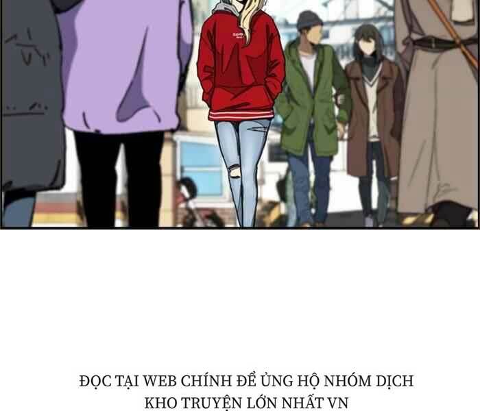 Thể Thao Cực Hạn Chapter 279 - Trang 2