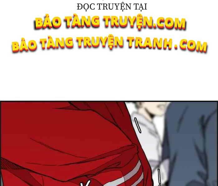 Thể Thao Cực Hạn Chapter 279 - Trang 2