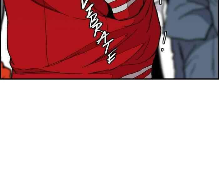 Thể Thao Cực Hạn Chapter 279 - Trang 2