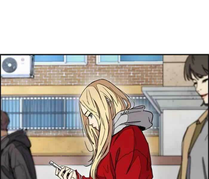 Thể Thao Cực Hạn Chapter 279 - Trang 2