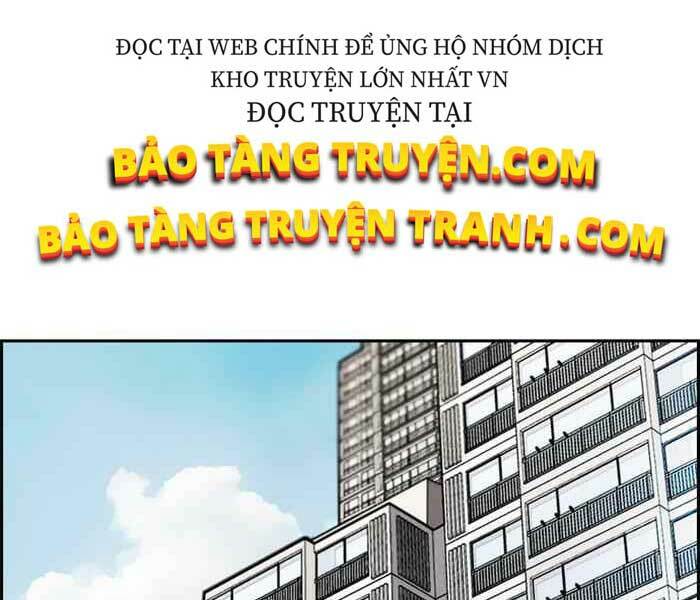 Thể Thao Cực Hạn Chapter 279 - Trang 2