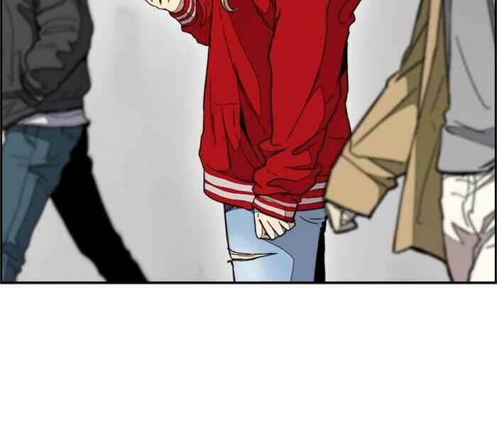 Thể Thao Cực Hạn Chapter 279 - Trang 2