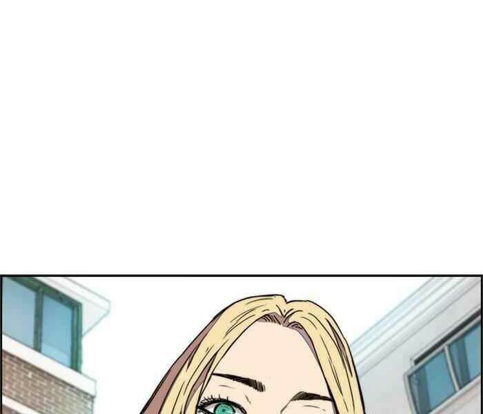 Thể Thao Cực Hạn Chapter 279 - Trang 2