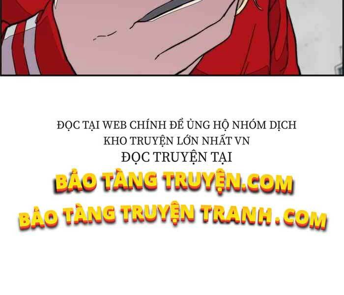 Thể Thao Cực Hạn Chapter 279 - Trang 2