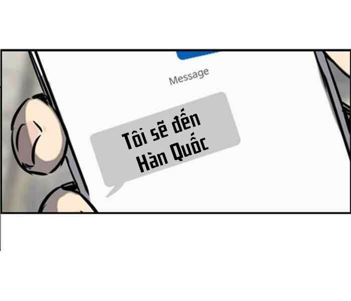 Thể Thao Cực Hạn Chapter 279 - Trang 2