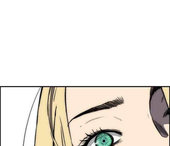 Thể Thao Cực Hạn Chapter 279 - Trang 2