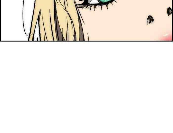 Thể Thao Cực Hạn Chapter 279 - Trang 2