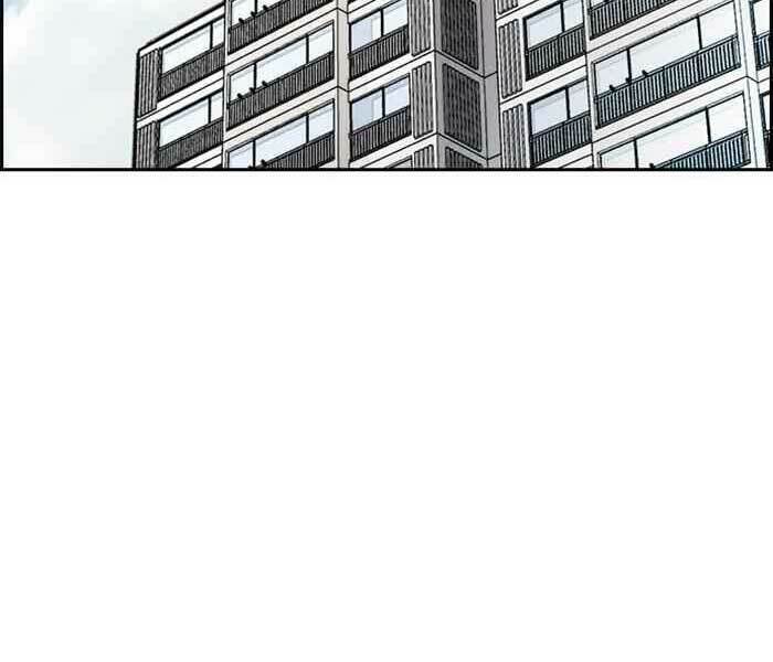 Thể Thao Cực Hạn Chapter 279 - Trang 2