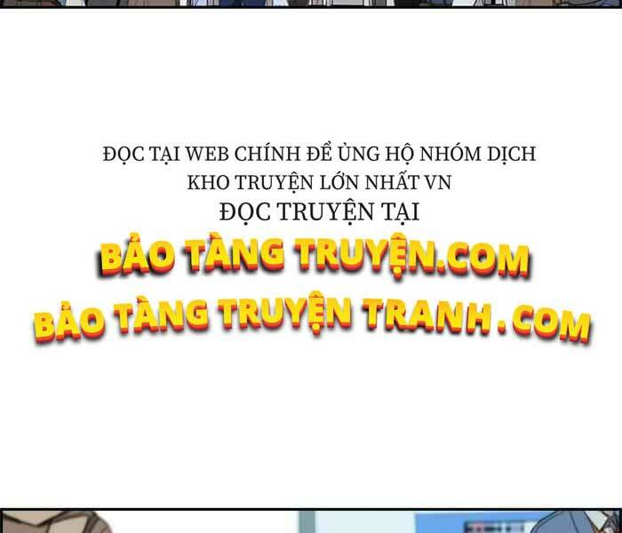Thể Thao Cực Hạn Chapter 279 - Trang 2