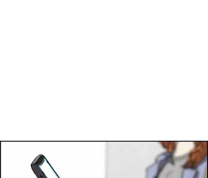 Thể Thao Cực Hạn Chapter 279 - Trang 2