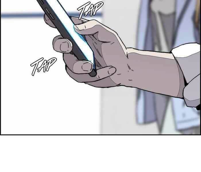 Thể Thao Cực Hạn Chapter 279 - Trang 2