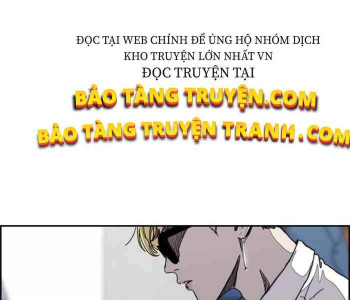 Thể Thao Cực Hạn Chapter 279 - Trang 2