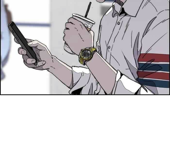 Thể Thao Cực Hạn Chapter 279 - Trang 2