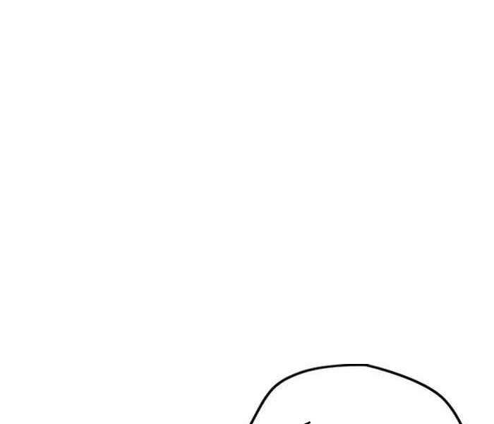 Thể Thao Cực Hạn Chapter 279 - Trang 2