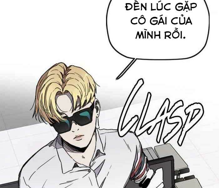 Thể Thao Cực Hạn Chapter 279 - Trang 2