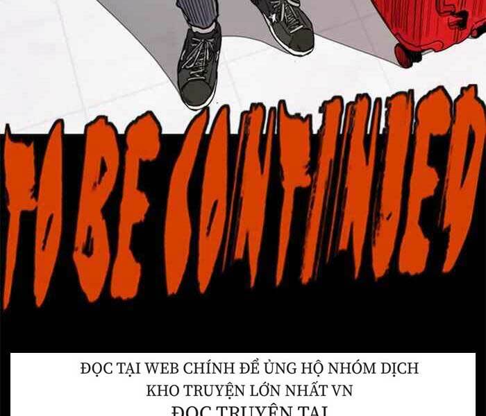 Thể Thao Cực Hạn Chapter 279 - Trang 2