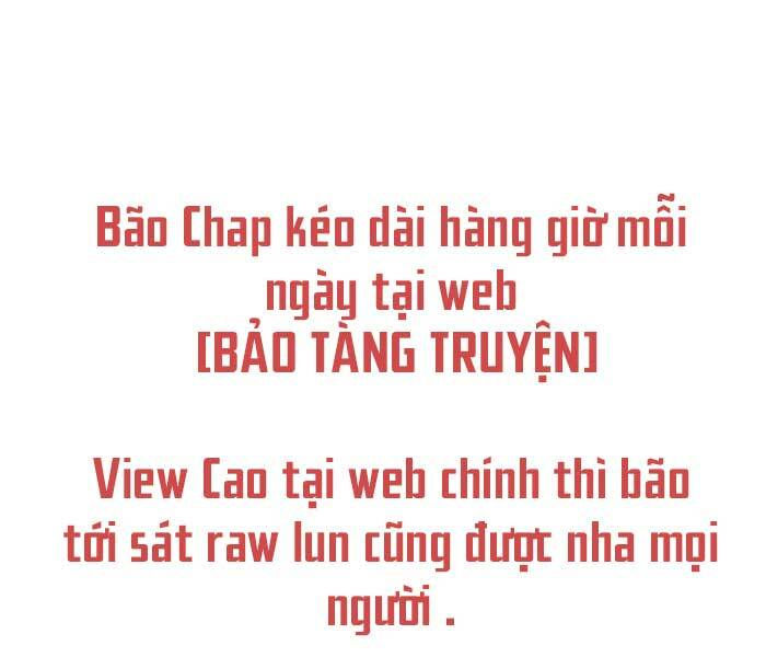 Thể Thao Cực Hạn Chapter 279 - Trang 2