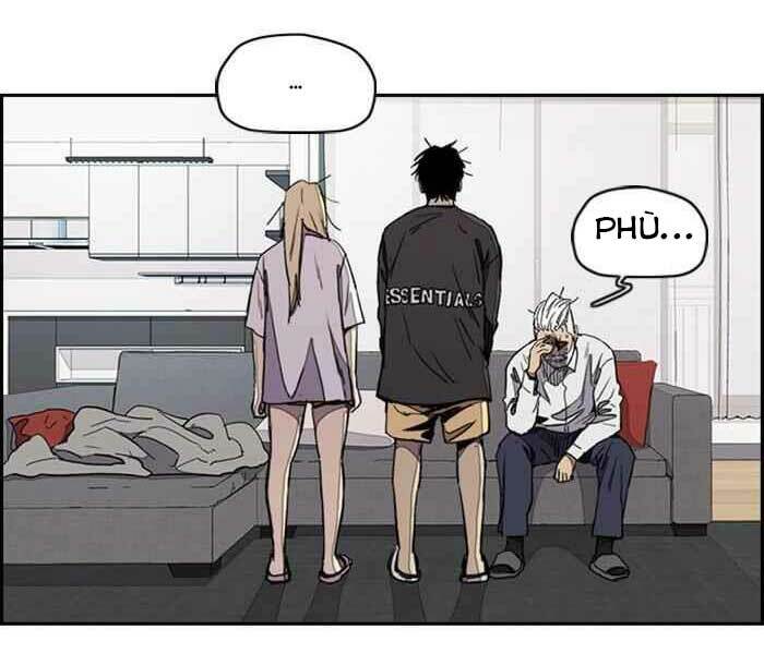 Thể Thao Cực Hạn Chapter 279 - Trang 2