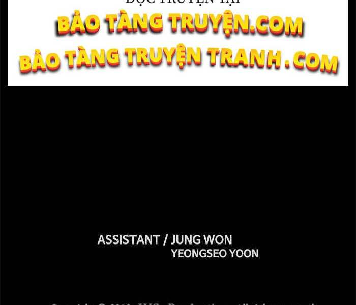 Thể Thao Cực Hạn Chapter 279 - Trang 2