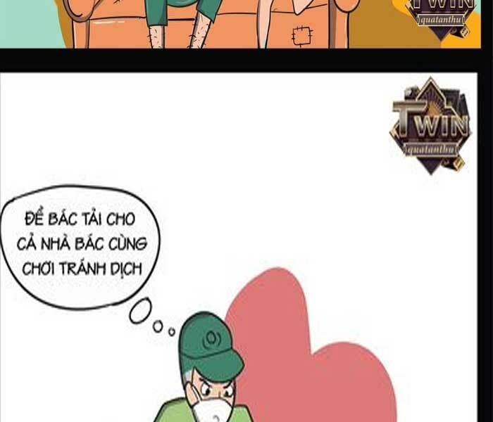 Thể Thao Cực Hạn Chapter 279 - Trang 2