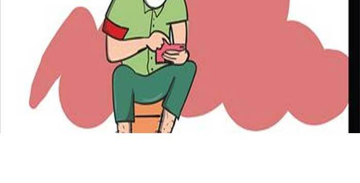 Thể Thao Cực Hạn Chapter 279 - Trang 2