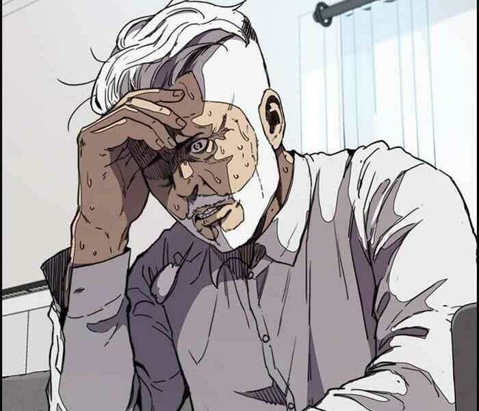 Thể Thao Cực Hạn Chapter 279 - Trang 2