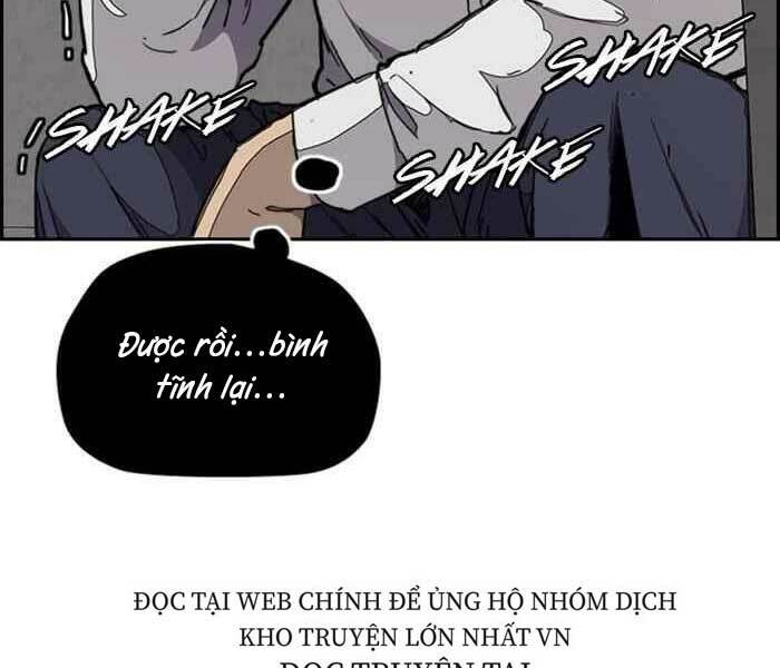 Thể Thao Cực Hạn Chapter 279 - Trang 2