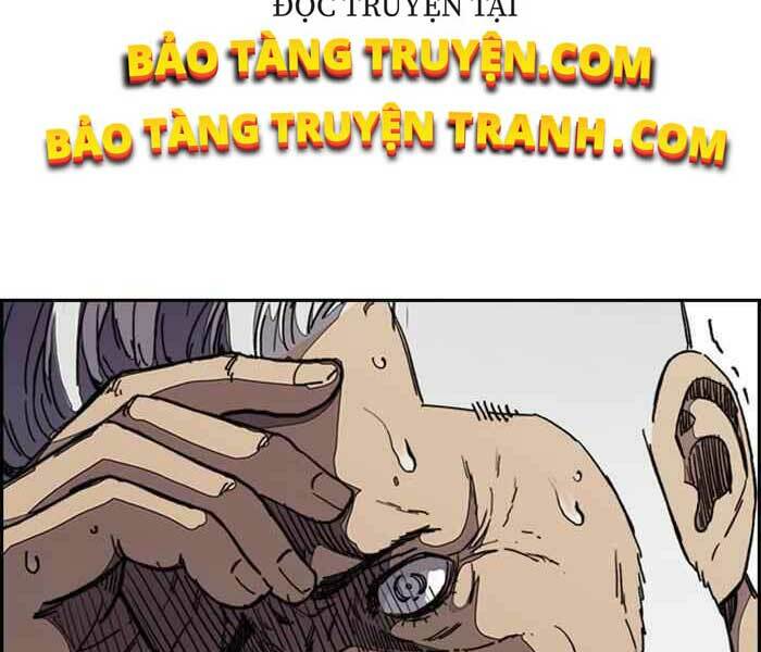 Thể Thao Cực Hạn Chapter 279 - Trang 2